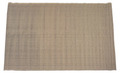 Utomhusmatta Virginia 180 x 265 cm Sunlife